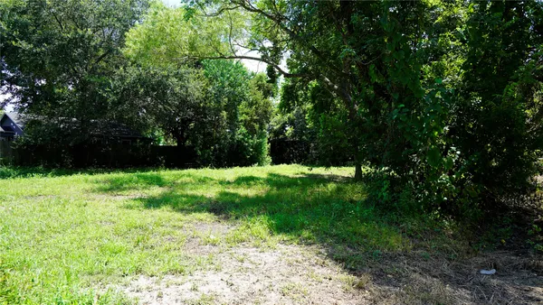 $22,000 | 0 South Justice Street, Texas City, TX 77591
