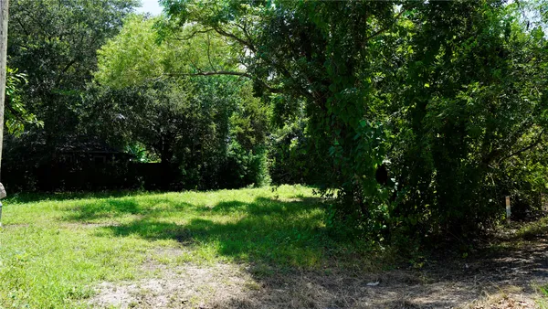 $22,000 | 0 South Justice Street, Texas City, TX 77591