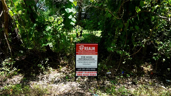 $22,000 | 0 South Justice Street, Texas City, TX 77591