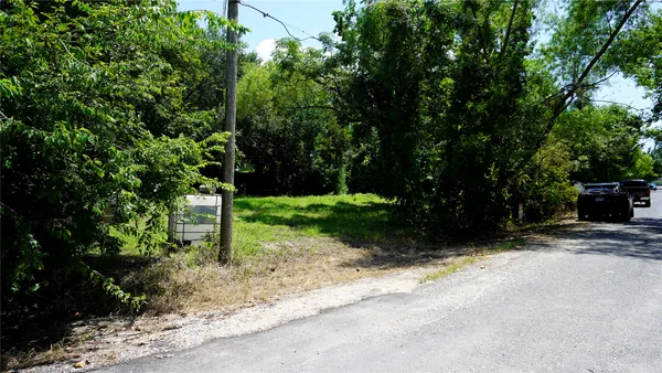 $22,000 | 0 South Justice Street, Texas City, TX 77591