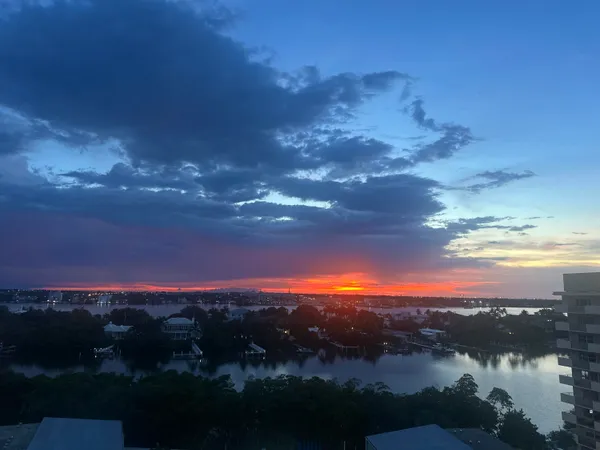 $3,000 | 3589 South Ocean Boulevard, Unit PH909, South Palm Beach, FL 33480