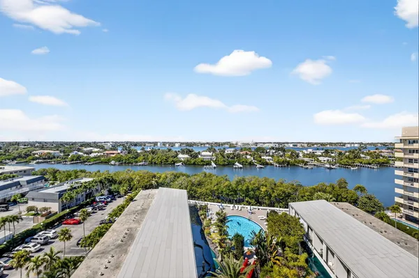 $2,950 | 3589 South Ocean Boulevard, Unit PH909, South Palm Beach, FL 33480