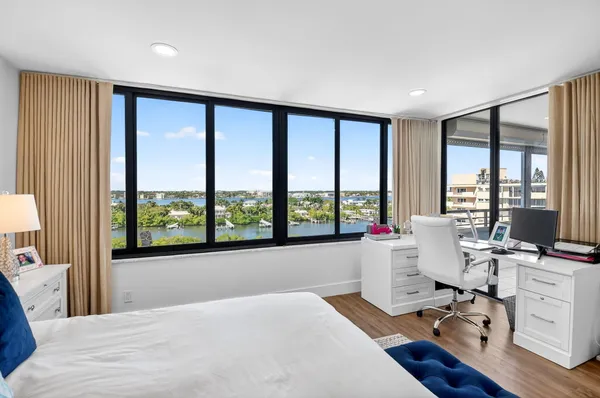 $2,950 | 3589 South Ocean Boulevard, Unit PH909, South Palm Beach, FL 33480