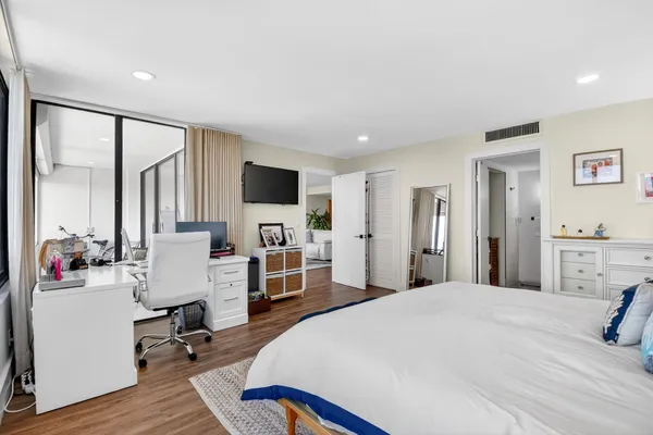 $2,950 | 3589 South Ocean Boulevard, Unit PH909, South Palm Beach, FL 33480