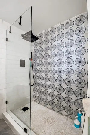 $2,950 | 3589 South Ocean Boulevard, Unit PH909, South Palm Beach, FL 33480