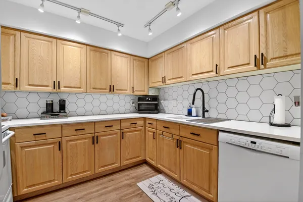 $2,950 | 3589 South Ocean Boulevard, Unit PH909, South Palm Beach, FL 33480
