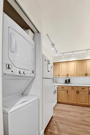 $2,950 | 3589 South Ocean Boulevard, Unit PH909, South Palm Beach, FL 33480