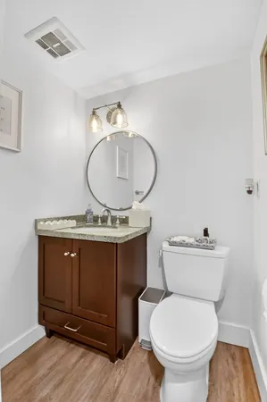 $2,950 | 3589 South Ocean Boulevard, Unit PH909, South Palm Beach, FL 33480