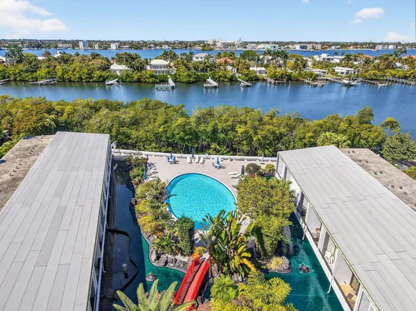 $2,950 | 3589 South Ocean Boulevard, Unit PH909, South Palm Beach, FL 33480