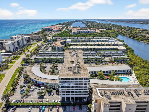 $2,950 | 3589 South Ocean Boulevard, Unit PH909, South Palm Beach, FL 33480