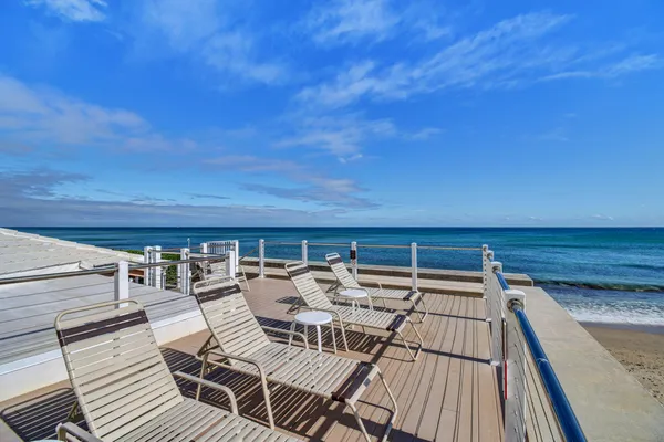 $2,950 | 3589 South Ocean Boulevard, Unit PH909, South Palm Beach, FL 33480