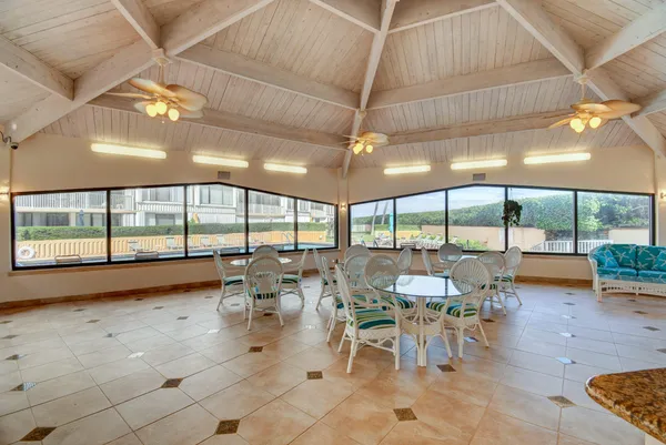 $2,950 | 3589 South Ocean Boulevard, Unit PH909, South Palm Beach, FL 33480