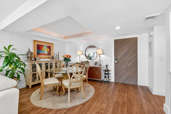 $2,950 | 3589 South Ocean Boulevard, Unit PH909, South Palm Beach, FL 33480