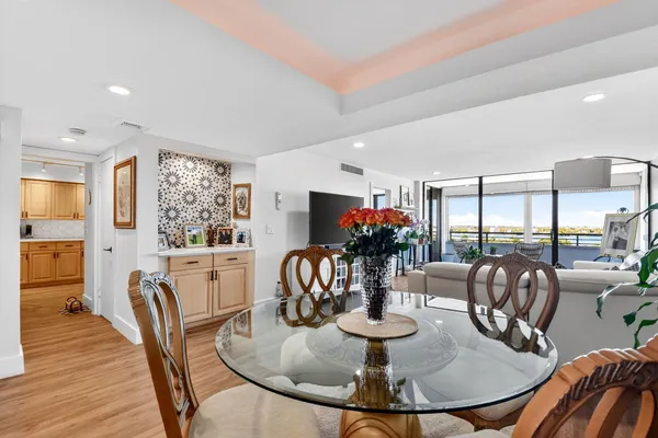 $2,950 | 3589 South Ocean Boulevard, Unit PH909, South Palm Beach, FL 33480