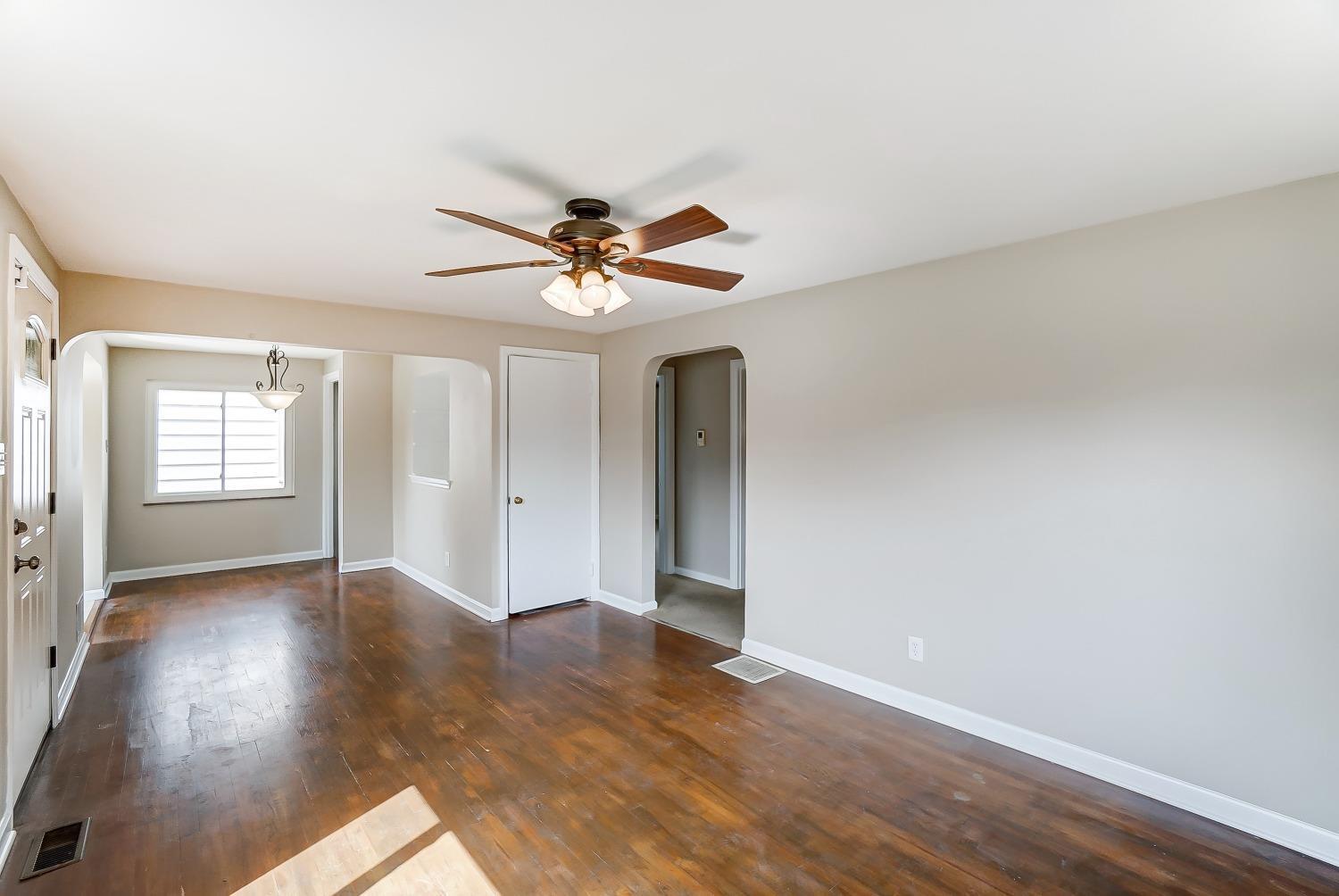 3468 Eyrich Road Cincinnati, OH 45248 - Photo 4 of 20 Gallery Image 4