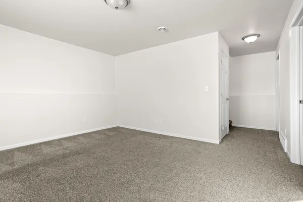 $279,000 | 1344 13th Street West, West Fargo, ND 58078
