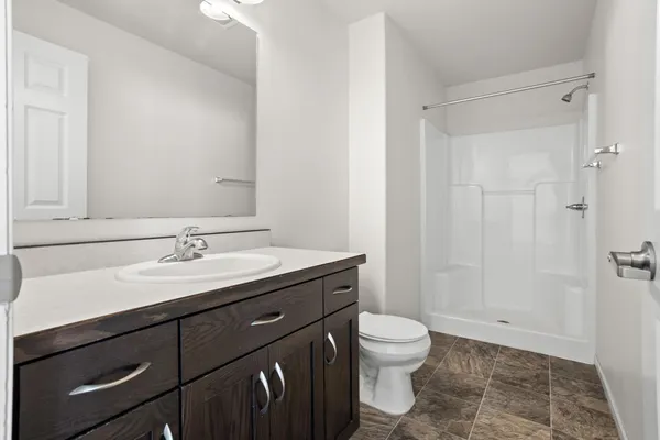 $279,000 | 1344 13th Street West, West Fargo, ND 58078