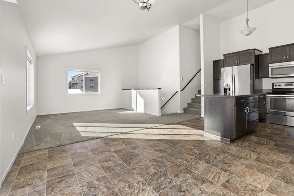 $279,000 | 1344 13th Street West, West Fargo, ND 58078