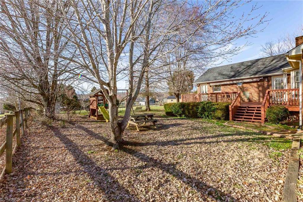 5489 Rolling Meadows Road Randleman, NC 27317 - Photo 36 of 40 Gallery Image 36