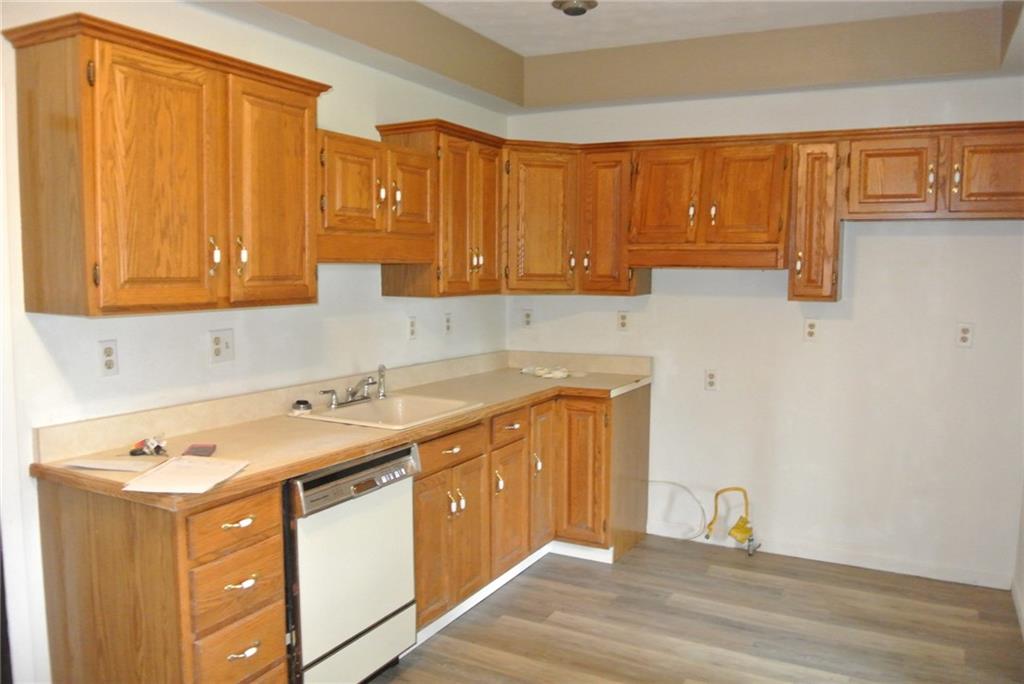 231-233 Old Mill Road Apollo, PA 15613 - Photo 2 of 19 Gallery Image 2