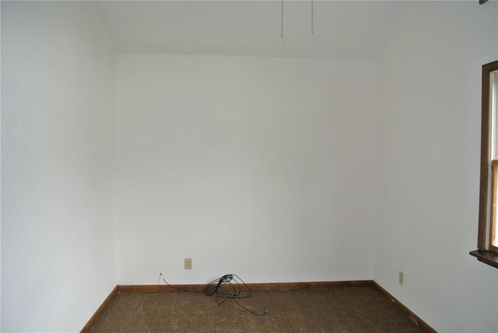 231-233 Old Mill Road Apollo, PA 15613 - Photo 11 of 19 Gallery Image 11