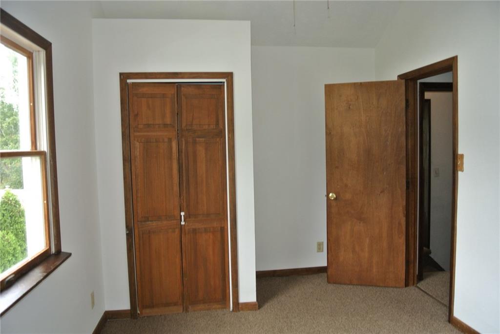231-233 Old Mill Road Apollo, PA 15613 - Photo 12 of 19 Gallery Image 12