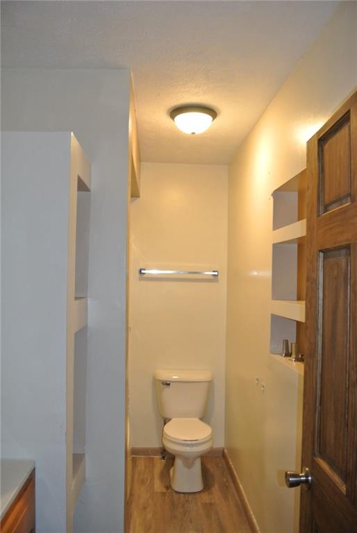 231-233 Old Mill Road Apollo, PA 15613 - Photo 13 of 19 Gallery Image 13