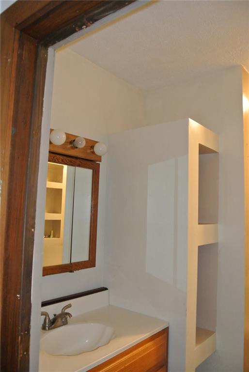 231-233 Old Mill Road Apollo, PA 15613 - Photo 15 of 19 Gallery Image 15