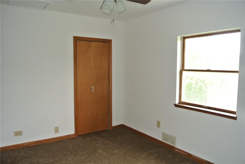 231-233 Old Mill Road Apollo, PA 15613 - Photo 17 of 19 Gallery Image 17