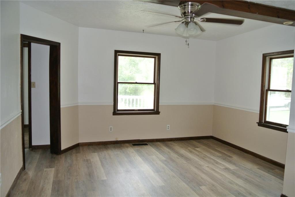 231-233 Old Mill Road Apollo, PA 15613 - Photo 3 of 19 Gallery Image 3