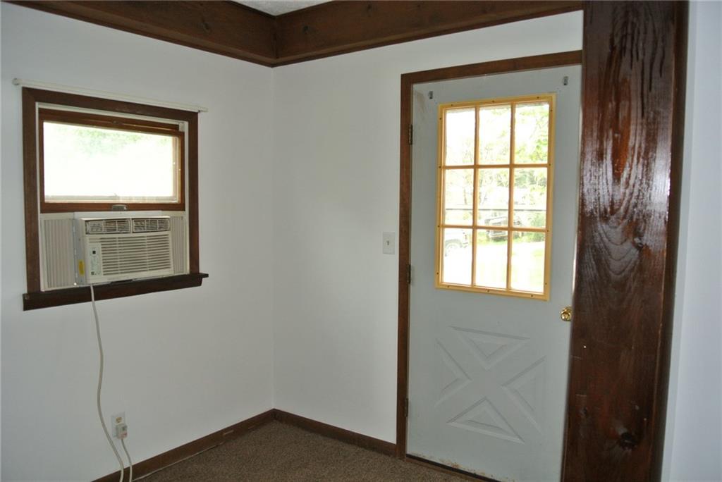 231-233 Old Mill Road Apollo, PA 15613 - Photo 4 of 19 Gallery Image 4