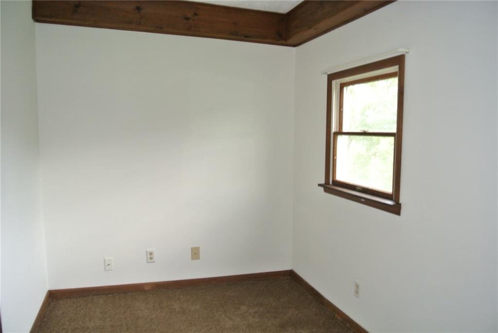 231-233 Old Mill Road Apollo, PA 15613 - Photo 5 of 19 Gallery Image 5