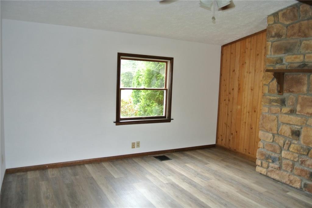 231-233 Old Mill Road Apollo, PA 15613 - Photo 7 of 19 Gallery Image 7
