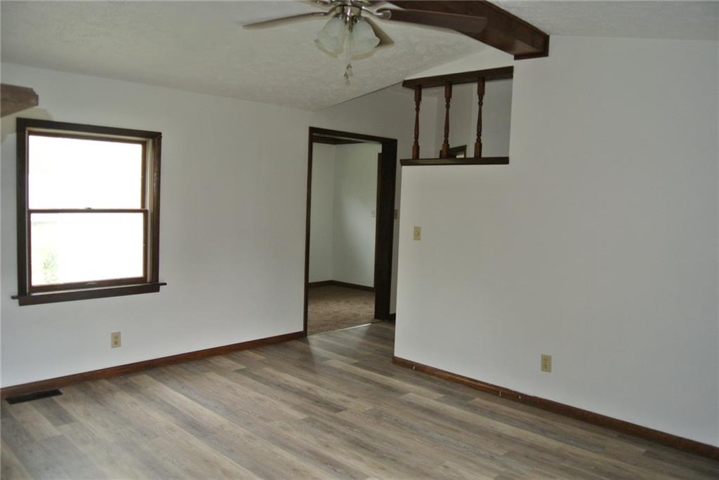 231-233 Old Mill Road Apollo, PA 15613 - Photo 8 of 19 Gallery Image 8