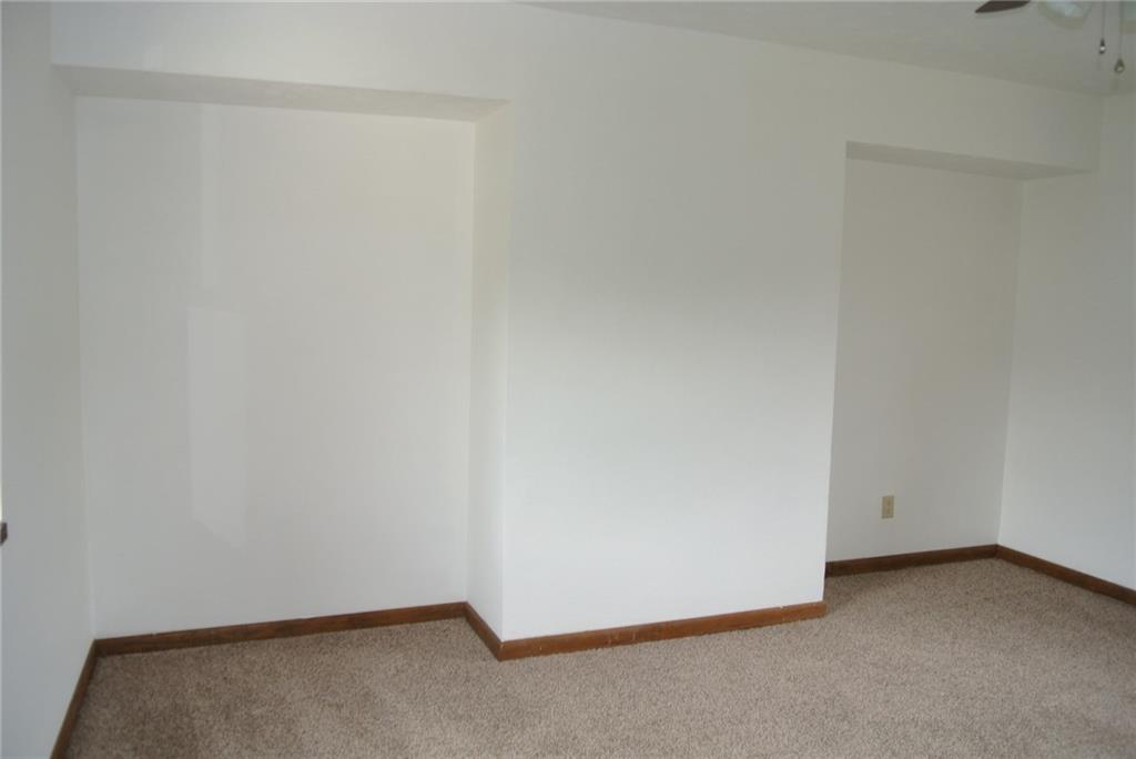 231-233 Old Mill Road Apollo, PA 15613 - Photo 10 of 19 Gallery Image 10