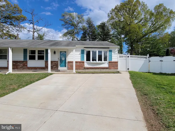 $350,000 | 1090 Notley Court, Pasadena, MD 21122