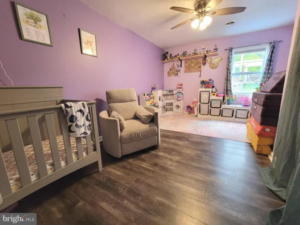 $340,000 | 1090 Notley Court, Pasadena, MD 21122