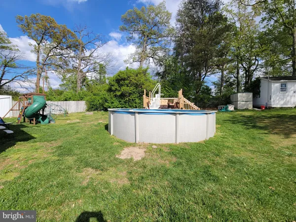 $340,000 | 1090 Notley Court, Pasadena, MD 21122