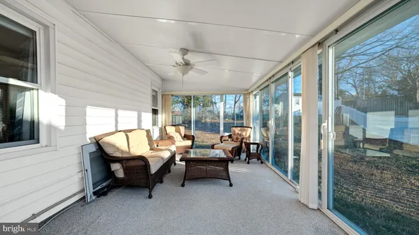 $340,000 | 1090 Notley Court, Pasadena, MD 21122