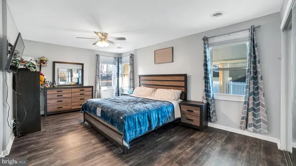 $340,000 | 1090 Notley Court, Pasadena, MD 21122