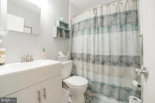 $340,000 | 1090 Notley Court, Pasadena, MD 21122