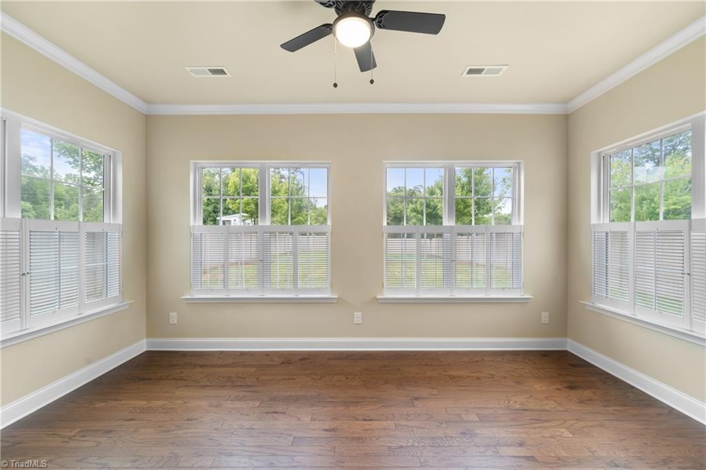 3831 Rutherford Court Winston-Salem, NC 27106 - Photo 22 of 46 Gallery Image 22