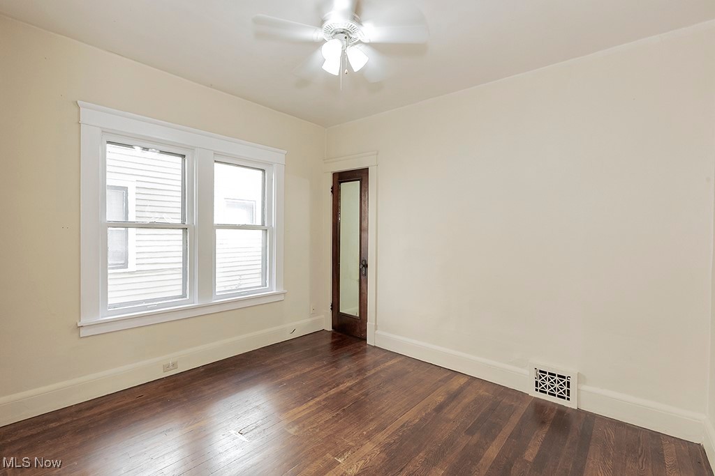 1676 Coventry Road Cleveland, OH 44118 - Photo 33 of 39 Gallery Image 33