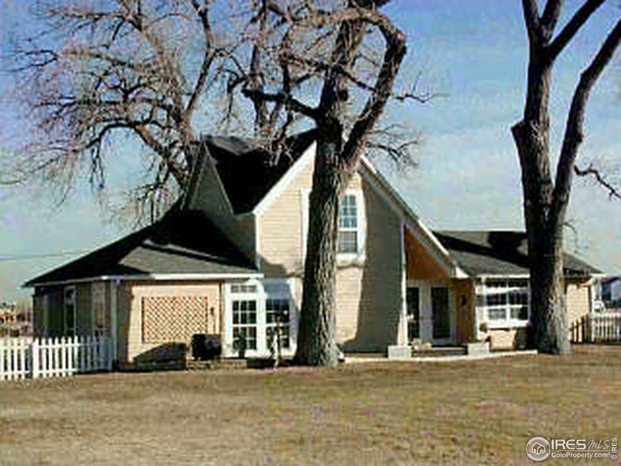 8800 Quail Road Longmont, CO 80503 - Photo 1 of 1 Gallery Image 1