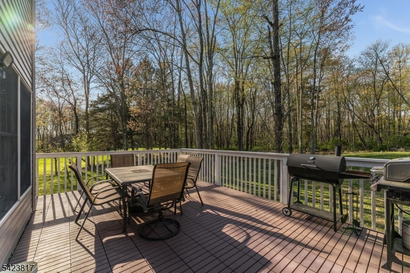 722 County Rte 579 Flemington, NJ 08822 - Photo 38 of 42