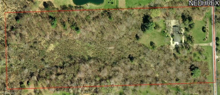 11640 Taylor Wells Road Chardon, OH 44024 - Photo 16 of 16 Gallery Image 16