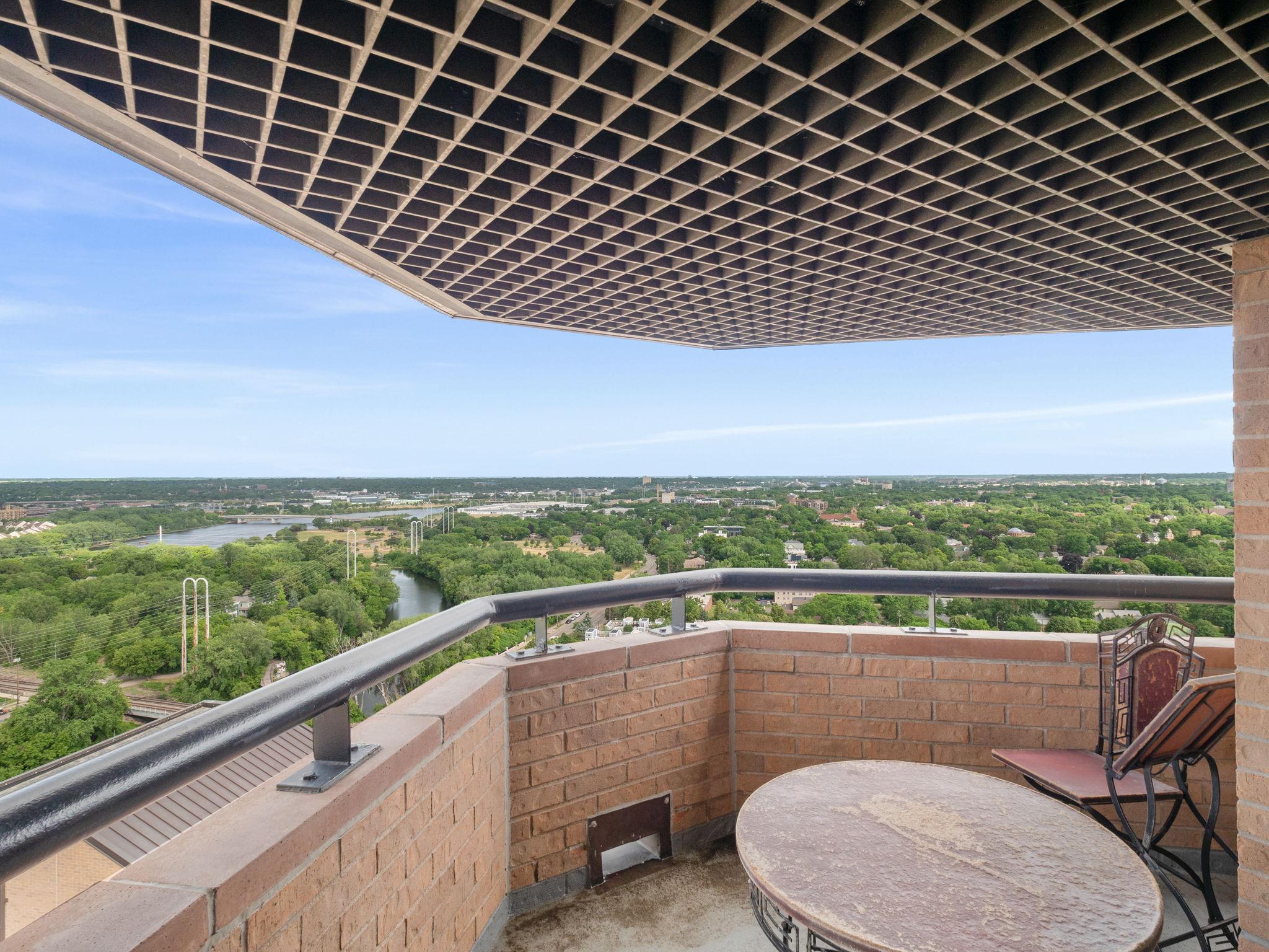 20 Northeast 2nd Street, Unit P1902 Minneapolis, MN 55413 - Photo 47 of 70
