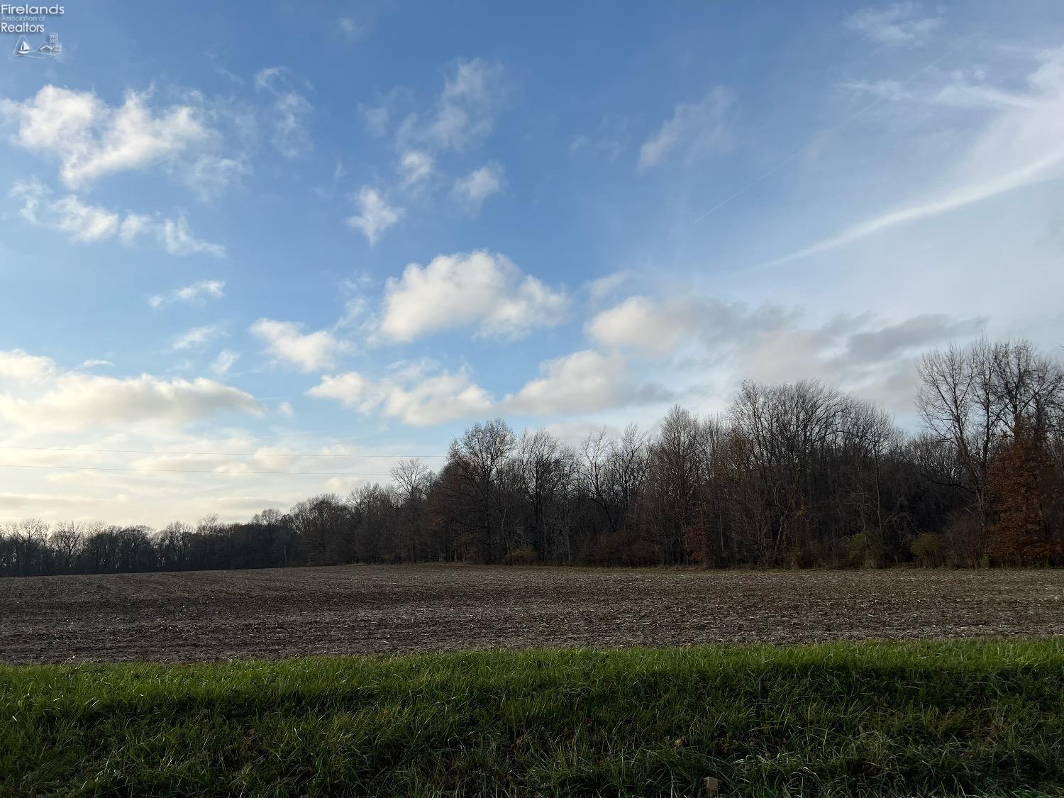 0 Ridge Road North Norwalk, OH 44857 - Photo 2 of 22 Gallery Image 2