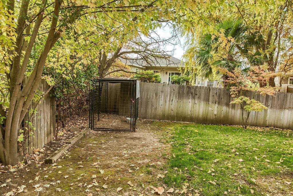 2262 Springbrook Road Medford, OR 97504 - Photo 27 of 30 Additional Photo