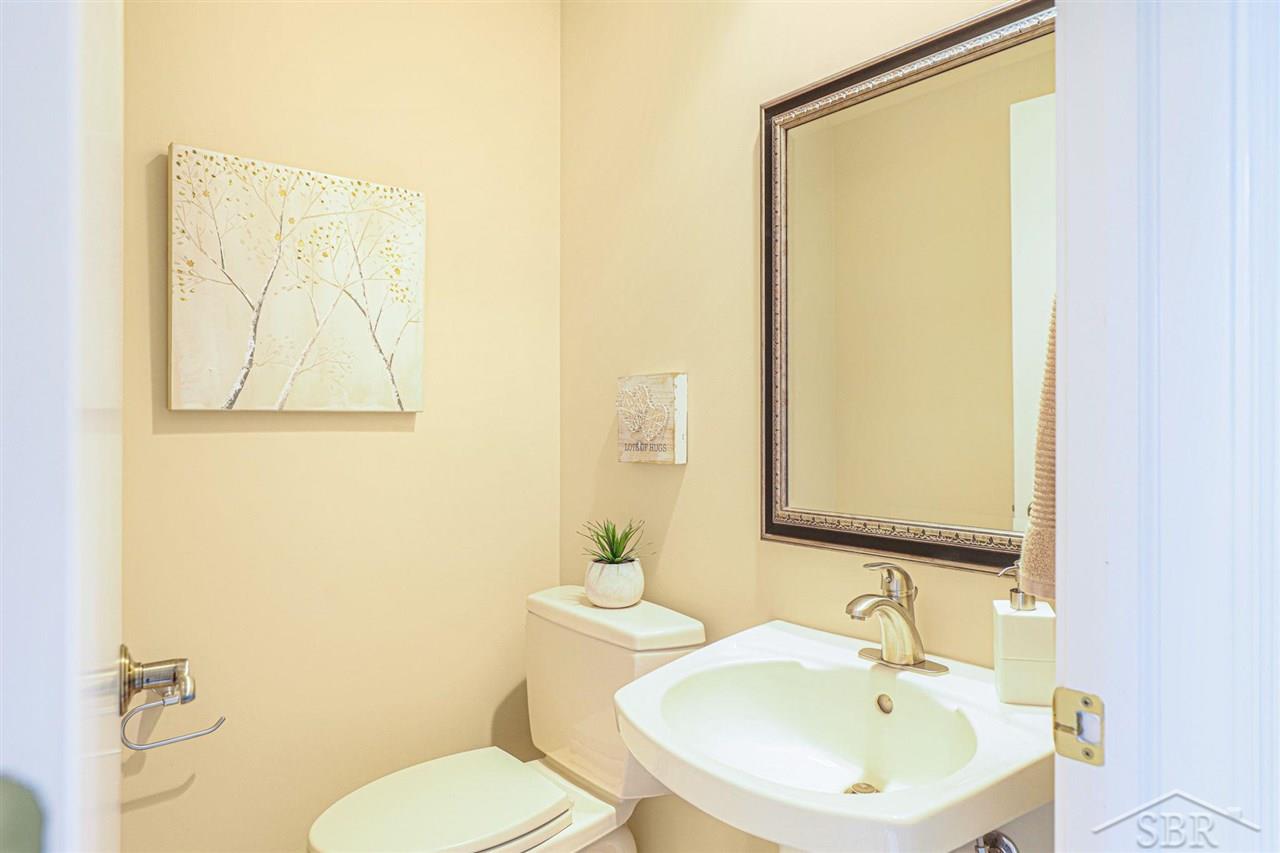 356 Frank Road Frankenmuth, MI 48734 - Photo 31 of 49 50075542-30.JPG